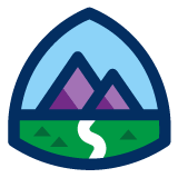 Trailhead logo